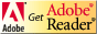gratis download Adobe Reader